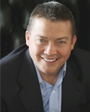 Kevin R. Miller